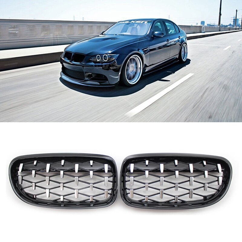  Ÿ Ʈ  ׸, ڵ Ÿϸ ̾Ƹ ׸, BMW E90 E91 3 ø 320i 323i 325i 328i 330i 2005-2012   